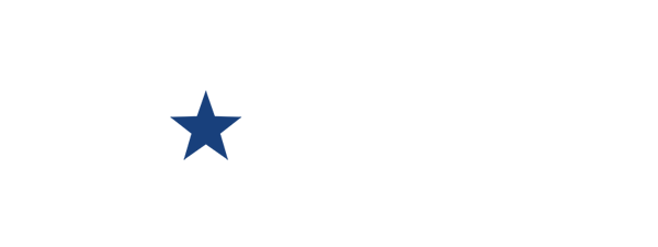 logo-hotel-california